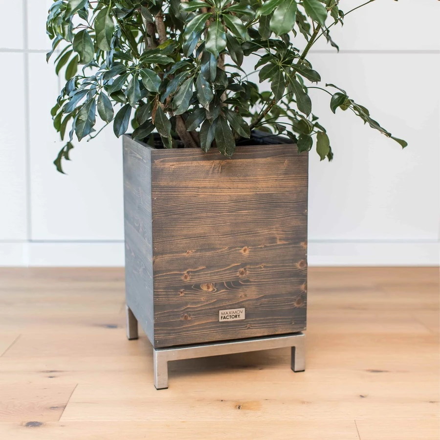 КАШПО MAXPLANTER BRISBANE (БРИСБЕН) АРТ. BRI-1120